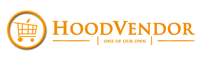 HoodVendor